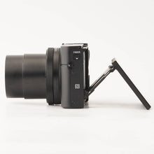 Load image into Gallery viewer, Sony Cyber-shot DSC-RX100 III Compact Digital Camera