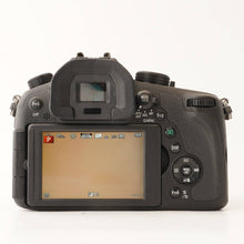Load image into Gallery viewer, Panasonic LUMIX DMC-FZ1000 Digital Bridge Camera