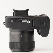 Load image into Gallery viewer, Panasonic LUMIX DMC-FZ1000 Digital Bridge Camera