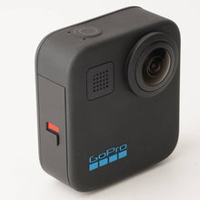 Load image into Gallery viewer, GoPro GoPro MAX 2025 Action Camera