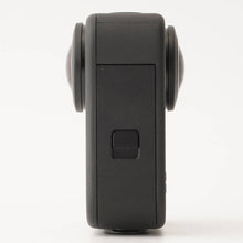 Load image into Gallery viewer, GoPro GoPro MAX 2025 Action Camera