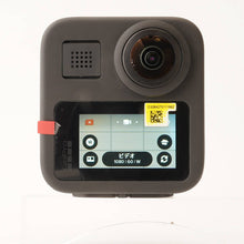 Load image into Gallery viewer, GoPro GoPro MAX 2025 Action Camera