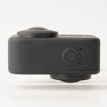 Load image into Gallery viewer, GoPro GoPro MAX 2025 Action Camera