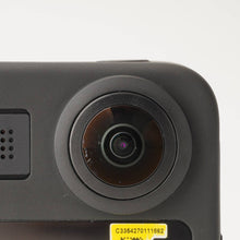 Load image into Gallery viewer, GoPro GoPro MAX 2025 Action Camera