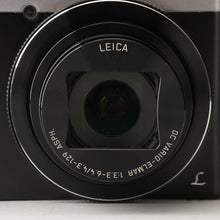 画像をギャラリービューアに読み込む, パナソニック Panasonic Lumix DMC-TZ85 シルバー
