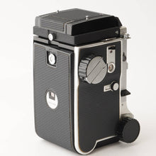 Load image into Gallery viewer, Mamiya C220 PROFESSIONAL / MAMIYA-SEKOR 55mm f/4.5