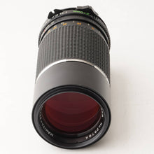 画像をギャラリービューアに読み込む, マミヤ Mamiya Mamiya-Sekor C 210mm F4 N M645用