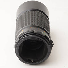 画像をギャラリービューアに読み込む, マミヤ Mamiya Mamiya-Sekor C 210mm F4 N M645用