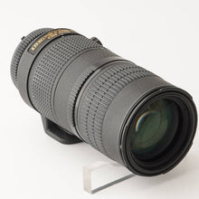 Load image into Gallery viewer, Nikon ED AF Micro NIKKOR 70-180mm f4.5-5.6 D