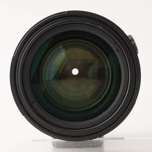 Load image into Gallery viewer, Nikon ED AF Micro NIKKOR 70-180mm f4.5-5.6 D