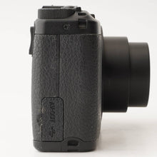 Load image into Gallery viewer, Ricoh GR DIGITAL III 60mm f/1.9