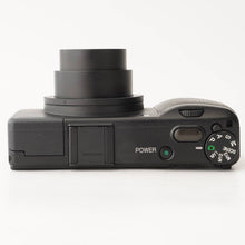 Load image into Gallery viewer, Ricoh GR DIGITAL III 60mm f/1.9