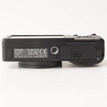 Load image into Gallery viewer, Ricoh GR DIGITAL III 60mm f/1.9
