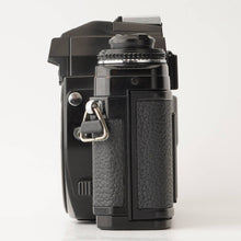 画像をギャラリービューアに読み込む, ミノルタ Minolta X-700 MPS / MD 50mm F1.4
