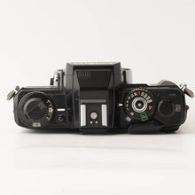 画像をギャラリービューアに読み込む, ミノルタ Minolta X-700 MPS / MD 50mm F1.4