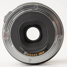 画像をギャラリービューアに読み込む, キヤノン Canon EF 35-105mm F4.5-5.6 USM