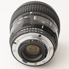画像をギャラリービューアに読み込む, ニコン Nikon AF MICRO Nikkor 60mm F2.8 D