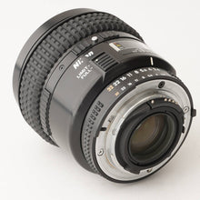 画像をギャラリービューアに読み込む, ニコン Nikon AF MICRO Nikkor 60mm F2.8 D
