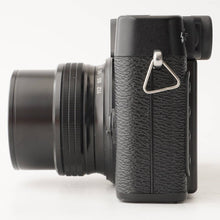 画像をギャラリービューアに読み込む, 富士フイルム Fujifilm X10 コンパクト デジタルカメラ