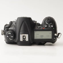 Load image into Gallery viewer, Nikon D300 / AF-S NIKKOR 24-120mm f/3.5-5.6G ED VR