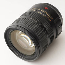 Load image into Gallery viewer, Nikon D300 / AF-S NIKKOR 24-120mm f/3.5-5.6G ED VR