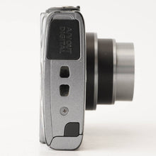 画像をギャラリービューアに読み込む, キヤノン Canon PowerShot A3500 IS シルバー 5x 光学ズーム