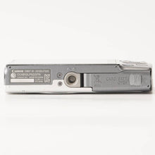 画像をギャラリービューアに読み込む, キヤノン Canon PowerShot A3500 IS シルバー 5x 光学ズーム