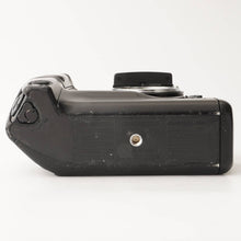 Load image into Gallery viewer, Nikon F4E