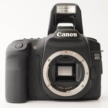 Load image into Gallery viewer, Canon EOS 40D Body Digital SLR Camera