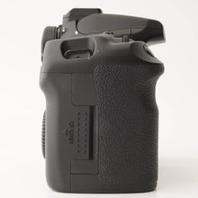 Load image into Gallery viewer, Canon EOS 40D Body Digital SLR Camera