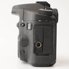 Load image into Gallery viewer, Canon EOS 40D Body Digital SLR Camera