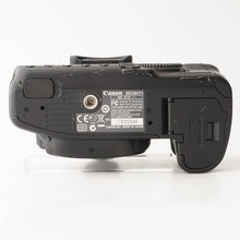 Load image into Gallery viewer, Canon EOS 40D Body Digital SLR Camera