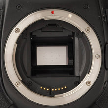 Load image into Gallery viewer, Canon EOS 40D Body Digital SLR Camera