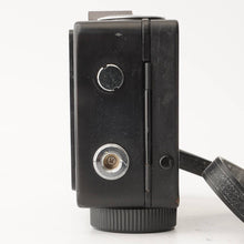 画像をギャラリービューアに読み込む, リコー Ricoh AUTO HALF オートハーフ SE