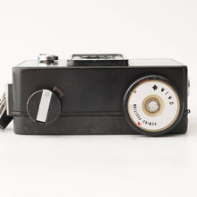 画像をギャラリービューアに読み込む, リコー Ricoh AUTO HALF オートハーフ SE