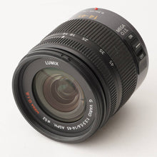 画像をギャラリービューアに読み込む, パナソニック Panasonic LUMIX DMC-G1 / G VARIO 14-45mm f/3.5-5.6 ASPH. MEGA O.I.S.