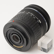 画像をギャラリービューアに読み込む, オリンパス Olympus ZUIKO DIGITAL 40-150mm F4-5.6