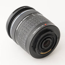画像をギャラリービューアに読み込む, オリンパス Olympus ZUIKO DIGITAL 40-150mm F4-5.6