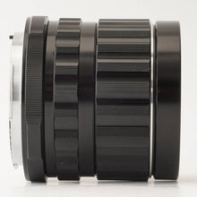 画像をギャラリービューアに読み込む, ペンタックス Pentax Asahi Super-Multi-Coated SMC タクマー TAKUMAR 6x7 75mm F4.5 67 6X7用