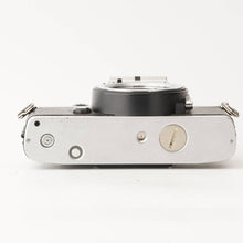 画像をギャラリービューアに読み込む, ミノルタ Minolta XD / MD ROKKOR 50mm F1.7