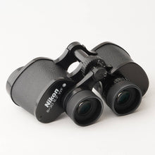 Load image into Gallery viewer, Nikon Binoculars 8x30 8.3° WF C