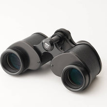 Load image into Gallery viewer, Nikon Binoculars 8x30 8.3° WF C