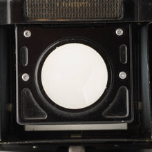 画像をギャラリービューアに読み込む, マミヤ Mamiya C33 Professional / MAMIYA-SEKOR 80mm F2.8