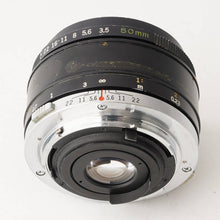 画像をギャラリービューアに読み込む, オリンパス Olympus OM-SYSTEM Zuiko Auto-MACRO 50mm F3.5