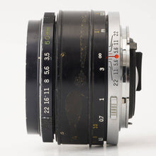 画像をギャラリービューアに読み込む, オリンパス Olympus OM-SYSTEM Zuiko Auto-MACRO 50mm F3.5