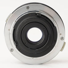 画像をギャラリービューアに読み込む, オリンパス Olympus OM-SYSTEM Zuiko Auto-MACRO 50mm F3.5