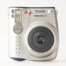 画像をギャラリービューアに読み込む, 富士フイルム Fujifilm チェキ instax mini 10 インスタントカメラ