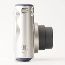 画像をギャラリービューアに読み込む, 富士フイルム Fujifilm チェキ instax mini 10 インスタントカメラ