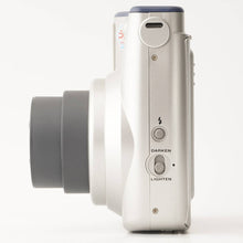 画像をギャラリービューアに読み込む, 富士フイルム Fujifilm チェキ instax mini 10 インスタントカメラ