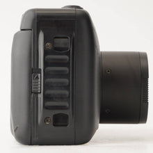 画像をギャラリービューアに読み込む, ニコン Nikon TW2D 35mm 70mm Macro